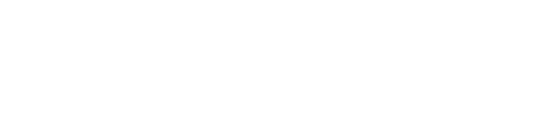header-logo-halmogroup