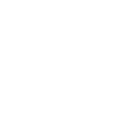 GGSF-logo