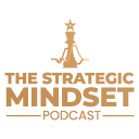 TSM-logo