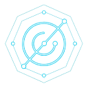 focusConnection_halmogroup_128