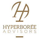 ha-logo