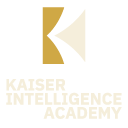 kaiser-logo