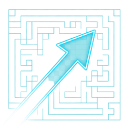 pathfinding_halmogroup_128