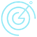 radar_halmogroup-128